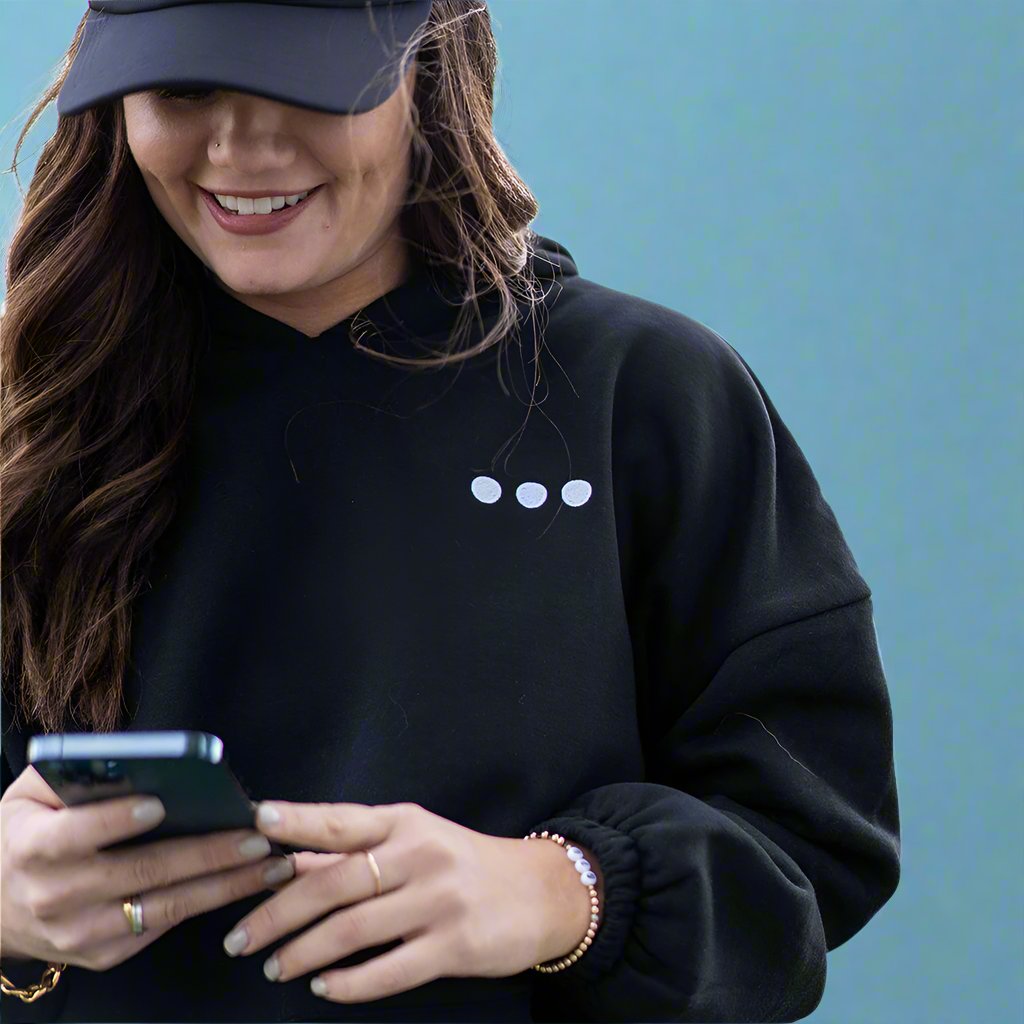 Women Shop IG women-shop-ig