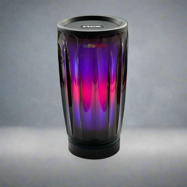 BTL Speaker