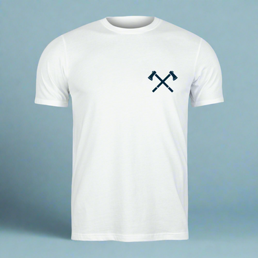 Grit Tee