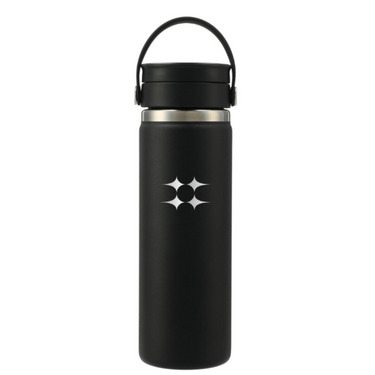 20oz Legacy Icon Bottle
