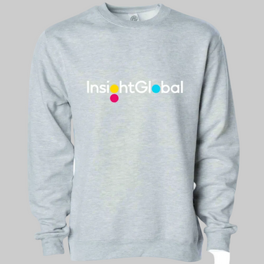IG Sweatshirt