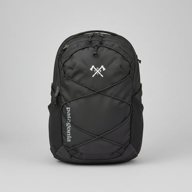 GRIT Backpack