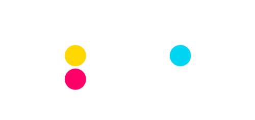 Insight Global Company Store