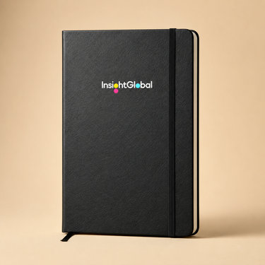 The Primary Notebook