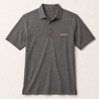 Legacy Polo