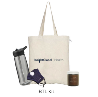 BTL Kits