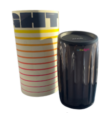 BTL Speakers