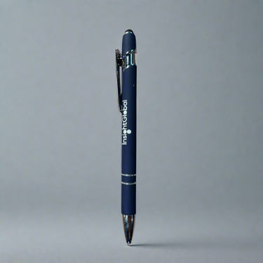 IG Stylus Pen