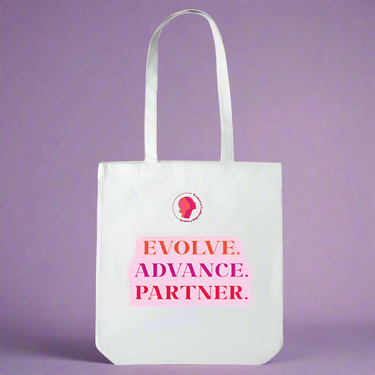 WLC Tote Bag