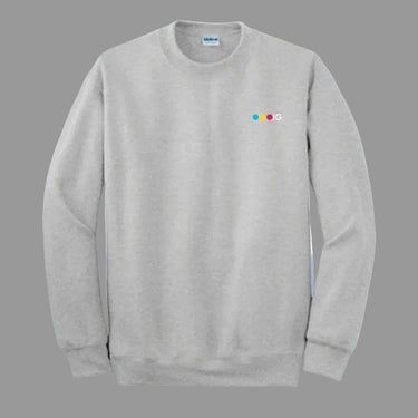 Classic Crew