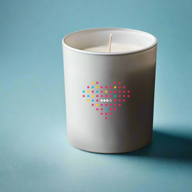 IGH Candle