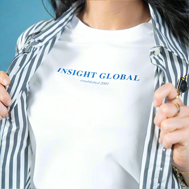 Established '01 Tee