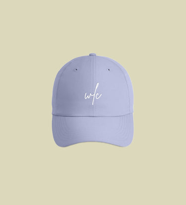 Imperial WLC Hat