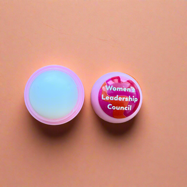 WLC Lip Balm