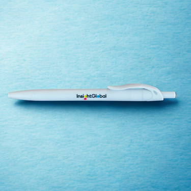 Insight Global Pen
