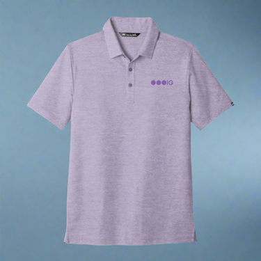 Oceanside Polo