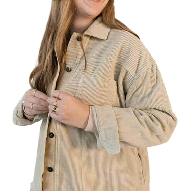 Shacket