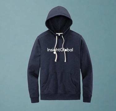 IG Hoodie