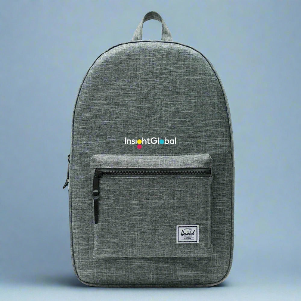 herschel backpack silver IG RTO Backpack – Shop IG
