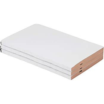 Large Dovana Insert