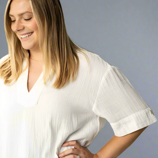 Women's Tops