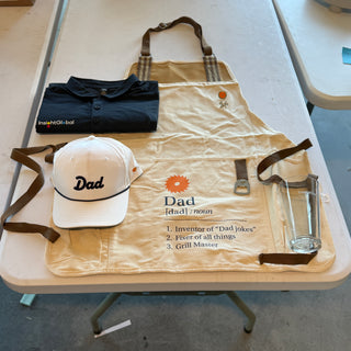 Father’s Day Gifts