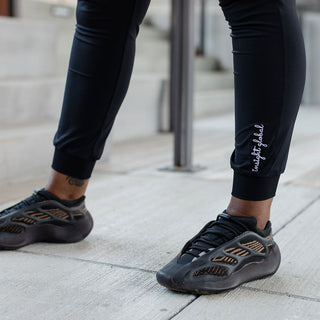 Women's Bottoms