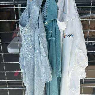 Father's Day Collection