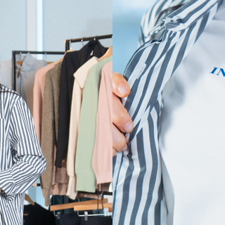 FW '24