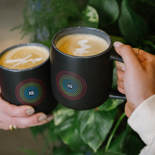 Mugs
