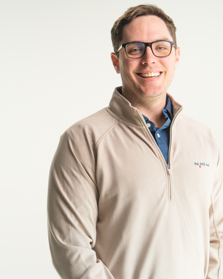 Quarter Zips and Jackets