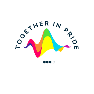 Pride Collection