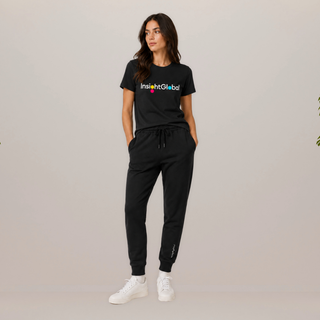 Women's Bottoms