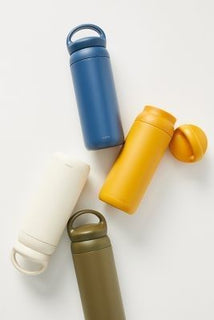 Drinkware
