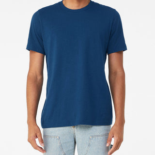 TEST collection