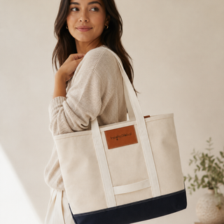Women's Accessories