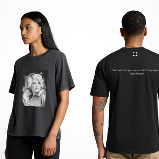 Legacy Collection