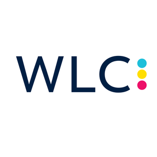 WLC Collection