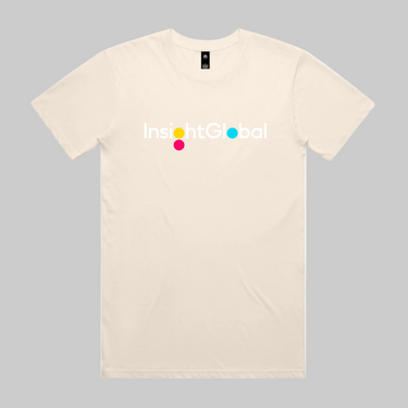 IG Primary Tee