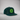 Evergreen Flatbill Hat