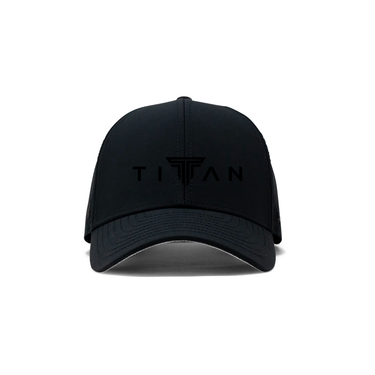 Titan Melin Hat