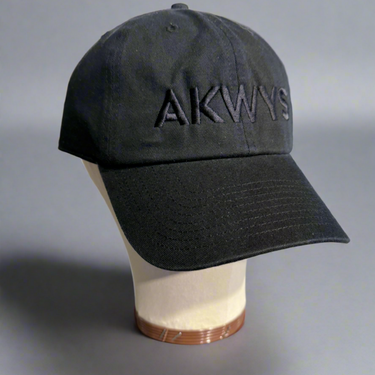 AKWYS Hat