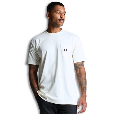 All Grit Tee