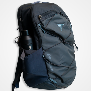 Titan Backpack
