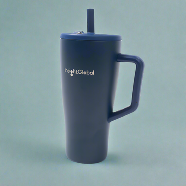IG Brumate Era Tumbler