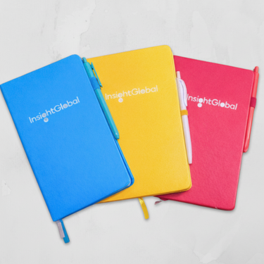 IG Studio Notebook
