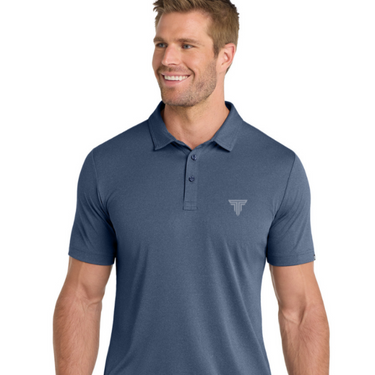 Titan Icon Polo