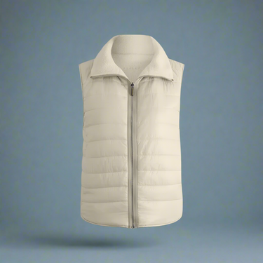 Varley Reversible Vest