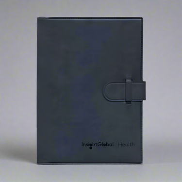 IGH Large Journal