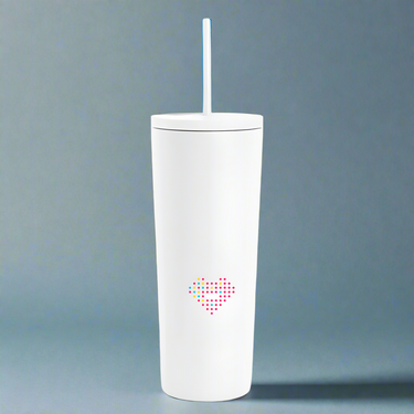 IGH Tumbler